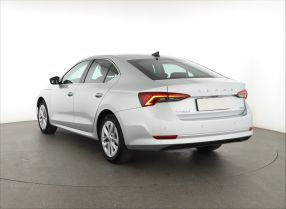 Skoda Octavia - 2023