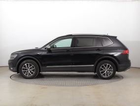 Volkswagen Tiguan Allspace - 2019
