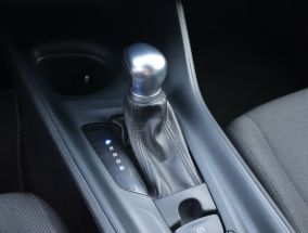 Toyota C-HR - 2022