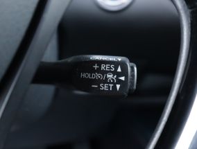 Toyota C-HR - 2022
