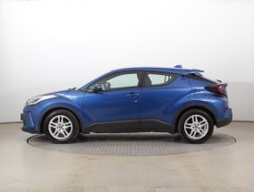 Toyota C-HR - 2022