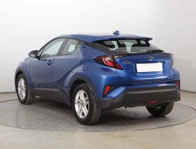 Toyota C-HR - 2022