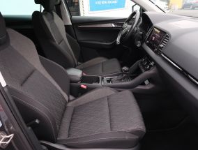 Škoda Karoq - 2023