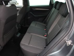 Škoda Karoq - 2023
