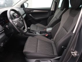 Škoda Karoq - 2023