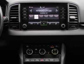 Škoda Karoq - 2023
