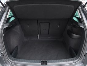 Škoda Karoq - 2023