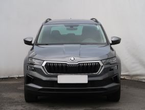 Skoda Karoq - 2023