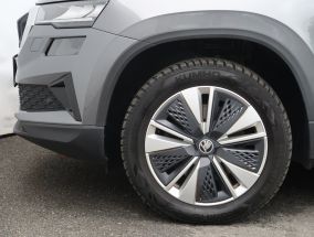 Škoda Karoq - 2023