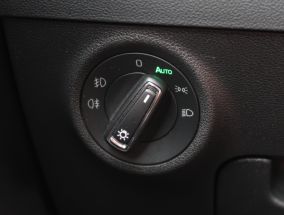 Škoda Karoq - 2023