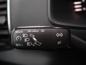 Škoda Karoq - 2023