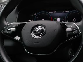 Škoda Karoq - 2023