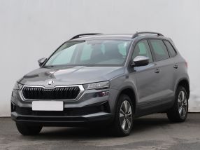 Skoda Karoq - 2023