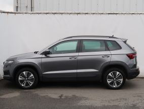 Skoda Karoq - 2023