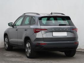 Skoda Karoq - 2023