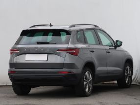 Škoda Karoq - 2023