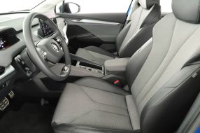 Škoda Enyaq - 2023