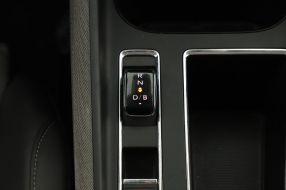 Škoda Enyaq - 2023