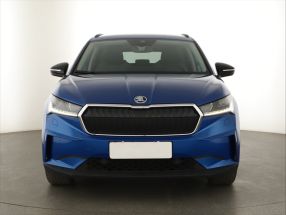 Škoda Enyaq - 2023