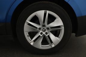 Škoda Enyaq - 2023