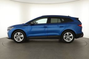 Škoda Enyaq - 2023