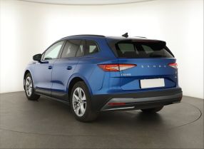 Škoda Enyaq - 2023