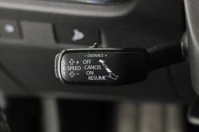Škoda Enyaq - 2023