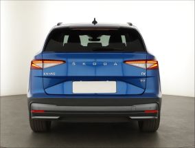 Škoda Enyaq - 2023