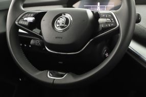 Škoda Enyaq - 2023
