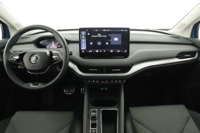 Škoda Enyaq - 2023
