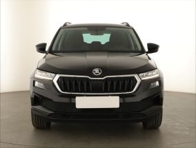 Skoda Karoq - 2023