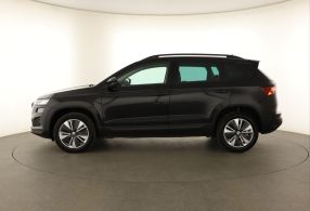 Skoda Karoq - 2023