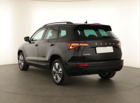 Skoda Karoq - 2023