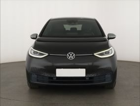 Volkswagen ID.3 - 2020