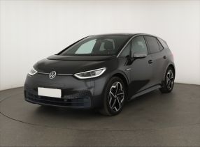 Volkswagen ID.3 - 2020
