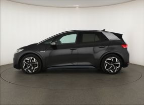 Volkswagen ID.3 - 2020