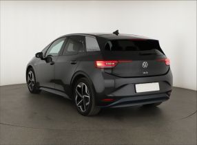 Volkswagen ID.3 - 2020