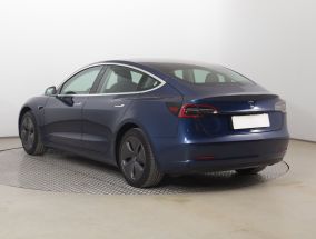 Tesla Model 3 - 2020