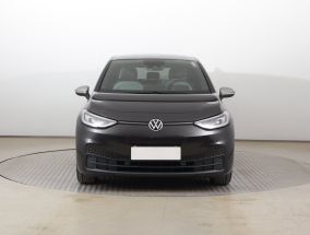 Volkswagen ID.3 - 2020