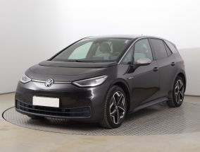 Volkswagen ID.3 - 2020