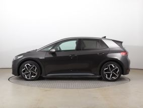 Volkswagen ID.3 - 2020