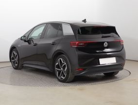Volkswagen ID.3 - 2020