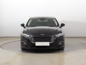 Ford Mondeo - 2020