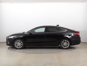 Ford Mondeo - 2020