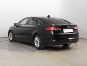 Ford Mondeo - 2020