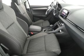 Škoda Karoq - 2022