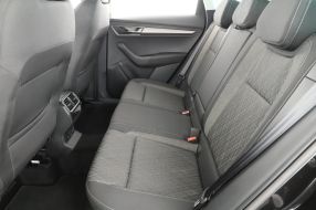 Škoda Karoq - 2022