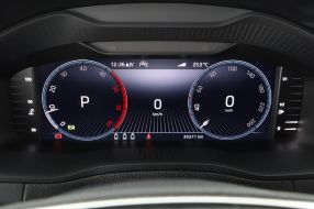 Škoda Karoq - 2022