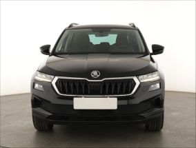 Škoda Karoq - 2022