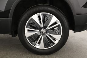 Škoda Karoq - 2022